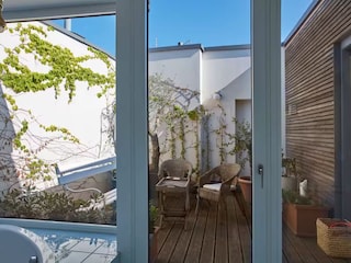 Terrase