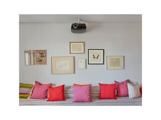 Wohnung