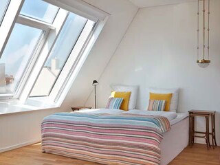 Wohnung