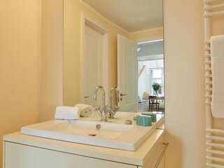 Wohnung