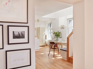 Wohnung