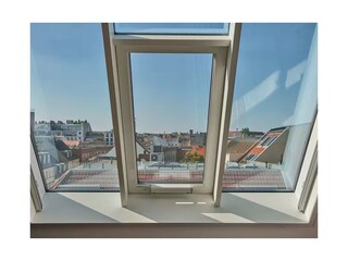 Wohnung