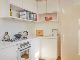 Wohnung