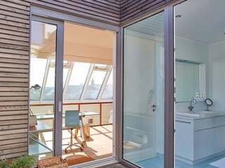 Wohnung