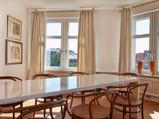 Wohnung