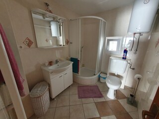 Apartment Seline  12