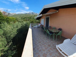 Apartment Seline  15