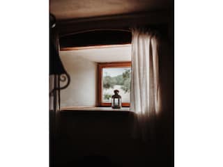 Ferienwohnung Oppurg  29