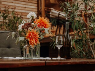 Ferienwohnung Oppurg Umgebung 34