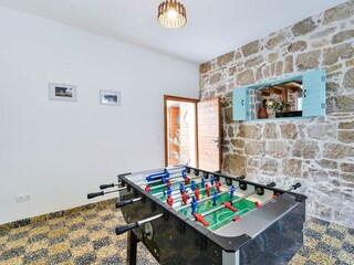 Holiday house Pakostane  8