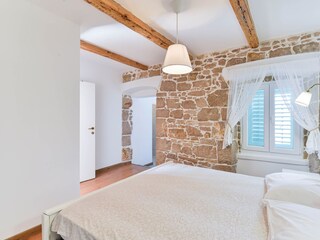 Holiday house Pakostane  24