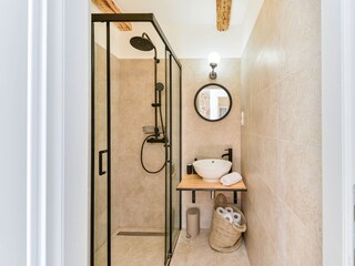 Holiday house Pakostane  30