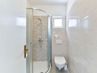 Holiday house Pakostane  31