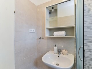 Holiday house Pakostane  32