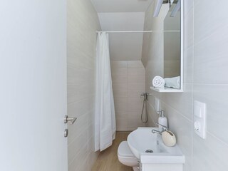 Holiday house Pakostane  33