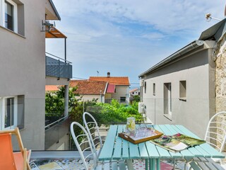 Holiday house Pakostane  38