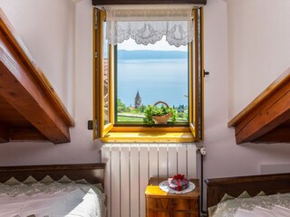 Holiday house Podgora  14