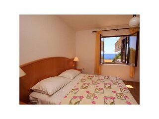 Apartment Potomje  5