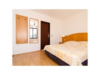 Apartment Potomje  7