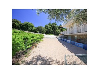 Apartment Potomje  10