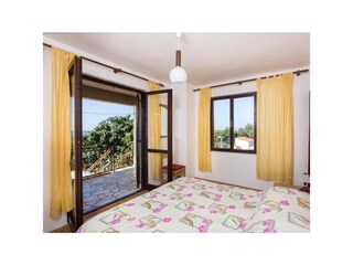 Apartment Potomje  13