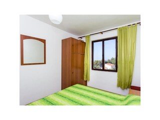 Apartment Potomje  16