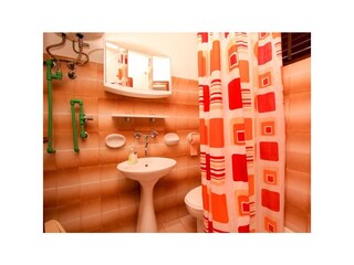 Apartment Potomje  17