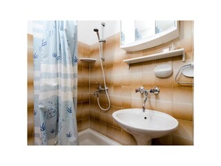 Apartment Potomje  19