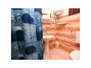 Apartment Potomje  20