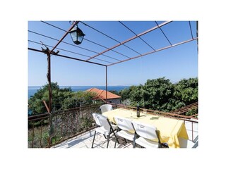 Apartment Potomje  23