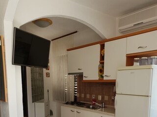Apartment Sutivan  3