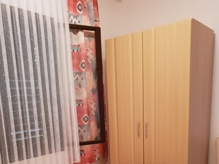 Apartment Sutivan  5