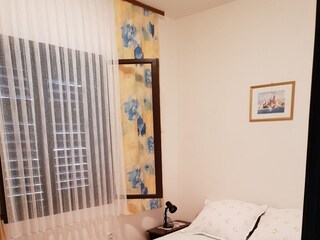 Apartment Sutivan  6