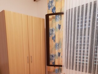 Apartment Sutivan  7