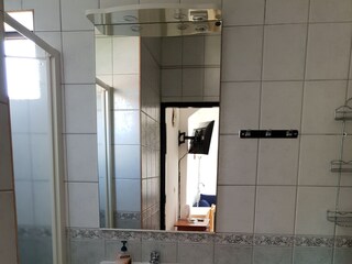 Apartment Sutivan  8