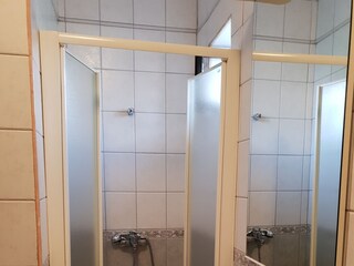 Apartment Sutivan  9