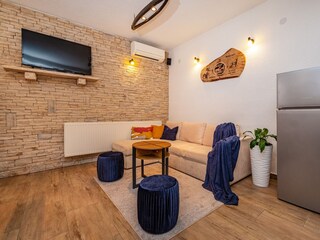 Holiday house Sukošan  6