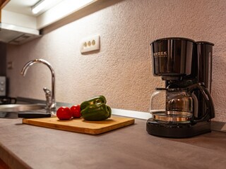 Holiday house Sukošan  13