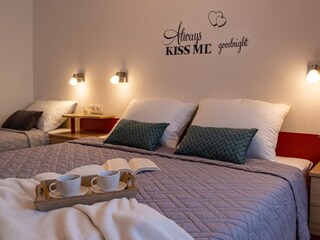 Holiday house Sukošan  17