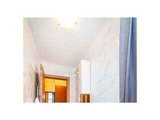 Ferienhaus Sukošan  20