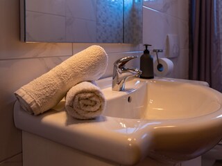 Holiday house Sukošan  21