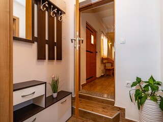 Ferienhaus Sukošan  23