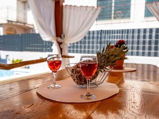 Holiday house Sukošan  27