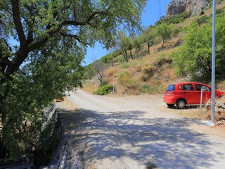 Ferienhaus Zivogosce  9