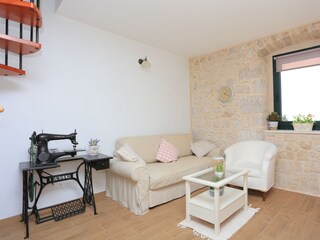 Holiday house Zivogosce  11