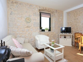 Holiday house Zivogosce  12