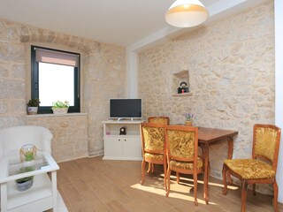 Holiday house Zivogosce  13