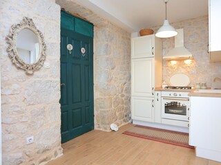 Holiday house Zivogosce  15