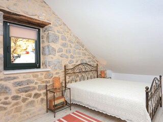 Holiday house Zivogosce  16