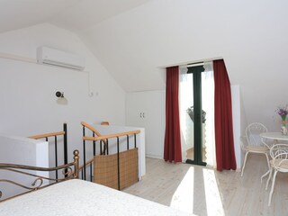 Holiday house Zivogosce  19